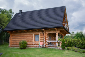 Domek-131